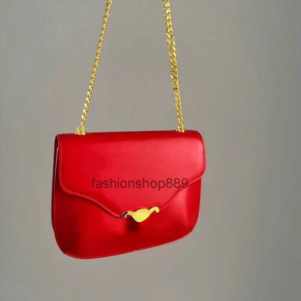 bags shoulder designer handbags flap womens wallet lipstick women handbag gold hardware printed leather purse interior pocket mini phone bag
bags shoulder designer handbags flap womens wallet lipstick women handbag gold hardware printed leather purse interior pocket mini phone bag