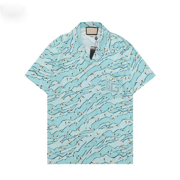 mens fashion flower tiger print shirts casual button down short sleeve hawaiian shirt suits summer beach designer dress shirts 024, White;black
mens fashion flower tiger print shirts casual button down short sleeve hawaiian shirt suits summer beach designer dress shirts 024, White;black
