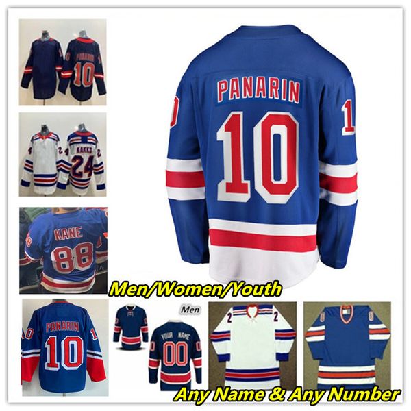 patrick kane ny hockey jersey artemi panarin mika zibanejad adam fox ryan lindgren filip chytil kaapo kakko k'andre miller barclay good, Black;red
patrick kane ny hockey jersey artemi panarin mika zibanejad adam fox ryan lindgren filip chytil kaapo kakko k'andre miller barclay good, Black;red