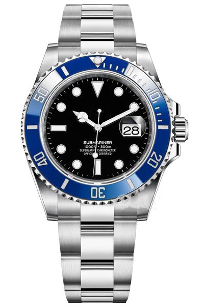 clean factory kermit cf cf126619 vr3235 automatic mens watch 41mm cf v4 ceramics bezel black dial ss 904l stainless steel bracelet super edi, Slivery;brown
clean factory kermit cf cf126619 vr3235 automatic mens watch 41mm cf v4 ceramics bezel black dial ss 904l stainless steel bracelet super edi, Slivery;brown