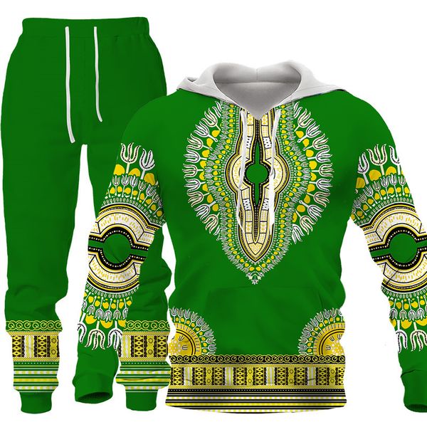 men s tracksuits fashion couple casual outfits african printed hooded sweatshirt 2pc set men women hoodie and pants autumn suits plus size 2, Gray
men s tracksuits fashion couple casual outfits african printed hooded sweatshirt 2pc set men women hoodie and pants autumn suits plus size 2, Gray