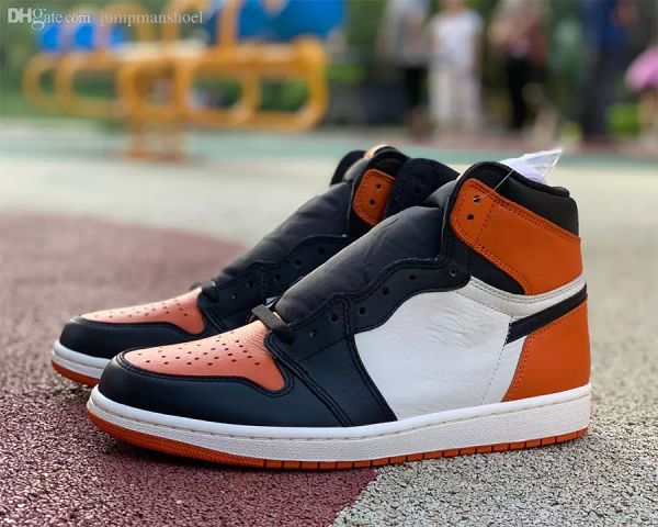 2023 jumpman 1 1s high basketball shoes black starfish sail outdoor running ogtrainers sneakers basketball shoesorange shattered backboard w
2023 jumpman 1 1s high basketball shoes black starfish sail outdoor running ogtrainers sneakers basketball shoesorange shattered backboard w