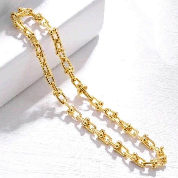 18k bracelet t home horseshoe au750 lottery gold ins style u-shaped personality, Black
18k bracelet t home horseshoe au750 lottery gold ins style u-shaped personality, Black