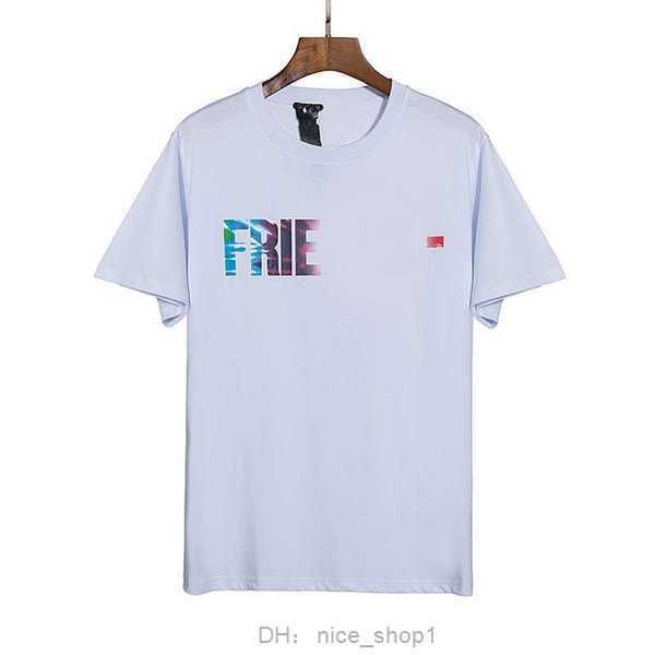 v lone lonenew designer 2022ss large big reflective friends men women t shirts casual smoke angel loose lovers luxury short 2 wxc6, White;black
v lone lonenew designer 2022ss large big reflective friends men women t shirts casual smoke angel loose lovers luxury short 2 wxc6, White;black