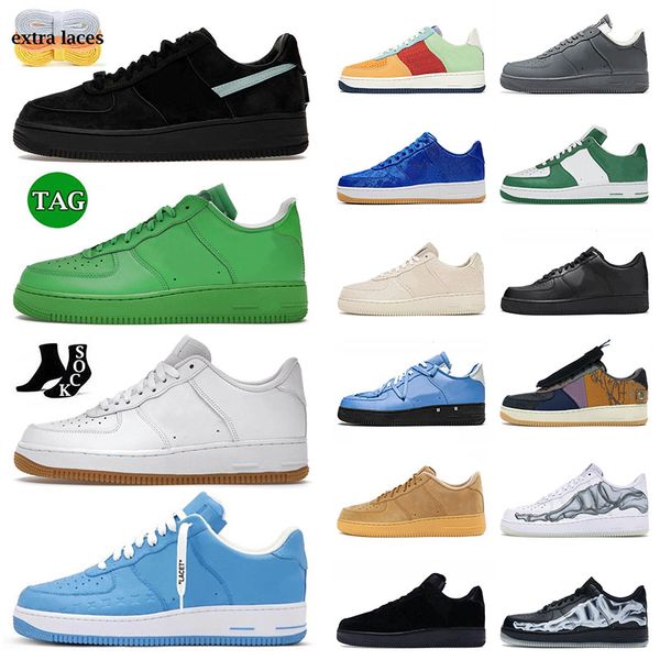 basketball shoes fashion 2023 skate 1 running shoes one tiffany university blue brown panda ghost grey world champ mens women skate trainers
basketball shoes fashion 2023 skate 1 running shoes one tiffany university blue brown panda ghost grey world champ mens women skate trainers