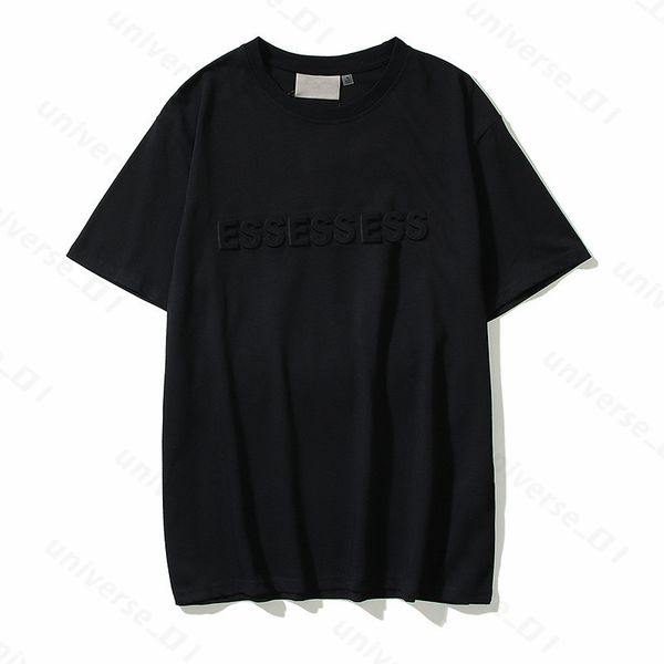 shirts ess mens womens designers t for man s summer fashion essen luxurys letter tshirts clothing polos apparel sleeved bear tshirt teesk05, White;black
shirts ess mens womens designers t for man s summer fashion essen luxurys letter tshirts clothing polos apparel sleeved bear tshirt teesk05, White;black
