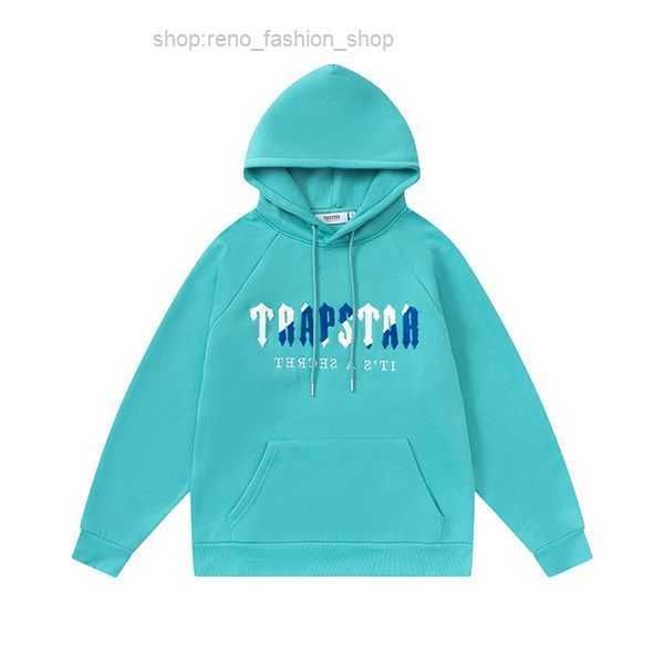 2023 men's tracksuits trapstar london hoodie men tiger towel embroidery shooters letter pullover fleece hooded sweatshirtsmen' 3 8, Black
2023 men's tracksuits trapstar london hoodie men tiger towel embroidery shooters letter pullover fleece hooded sweatshirtsmen' 3 8, Black