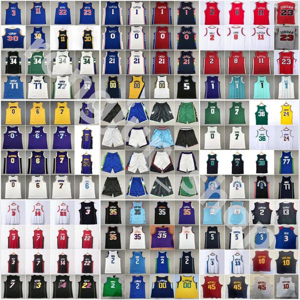 2023 mens stitched new basketball shorts luka james doncic antetokounmpo ja morant tatum brown booker stephen curry thompson young leonard g, Black;red
2023 mens stitched new basketball shorts luka james doncic antetokounmpo ja morant tatum brown booker stephen curry thompson young leonard g, Black;red