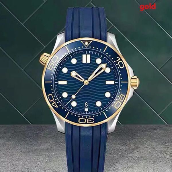 watches for men fakes new dial master mechanical designer watch 42mm work wristwatch luxury brand luminous folding strap montre de luxe fash, Slivery;brown
watches for men fakes new dial master mechanical designer watch 42mm work wristwatch luxury brand luminous folding strap montre de luxe fash, Slivery;brown