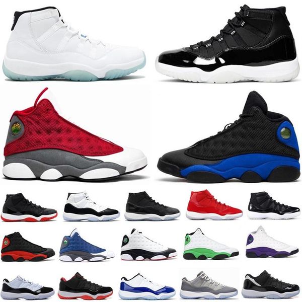 11s men basketball shoes 11 concord space jam bred jubilee 25th anniversary 13s 13 gym red flint grey hyper royal mens sneakers wo240i
11s men basketball shoes 11 concord space jam bred jubilee 25th anniversary 13s 13 gym red flint grey hyper royal mens sneakers wo240i