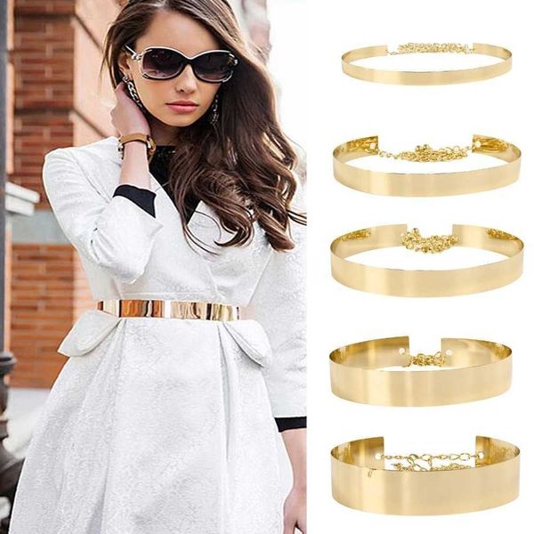 fashion personality large and small mirror metal sheet waist cover decorative skirt korean version versatile waist chain
fashion personality large and small mirror metal sheet waist cover decorative skirt korean version versatile waist chain