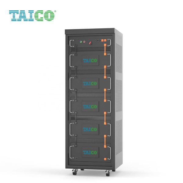 102.4v 204.8v 256v 409.6v high voltage solar lithium battery 256v 10kwh lifepo4 rechargeable lifipo4 battery pack
102.4v 204.8v 256v 409.6v high voltage solar lithium battery 256v 10kwh lifepo4 rechargeable lifipo4 battery pack