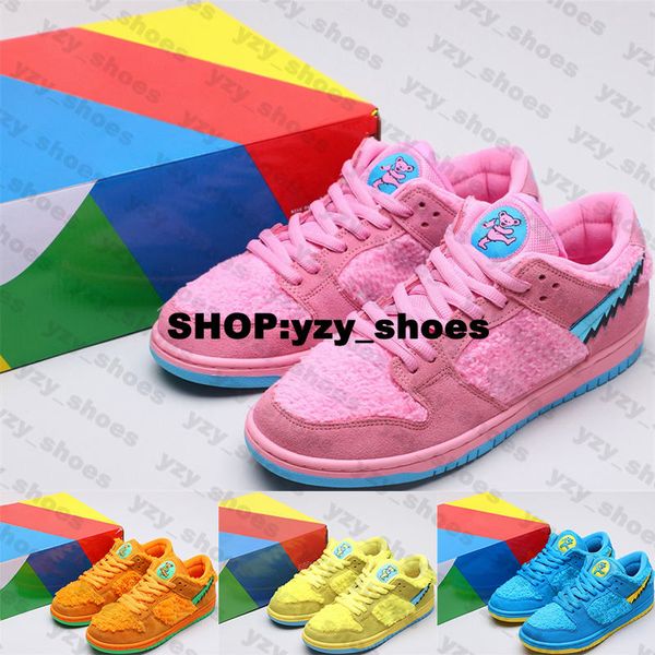 men sb casual shoes pandas white black sanddrift unc syracuse triple pink grey fog medium olive ucla unlock women sports sneakers akzc
men sb casual shoes pandas white black sanddrift unc syracuse triple pink grey fog medium olive ucla unlock women sports sneakers akzc