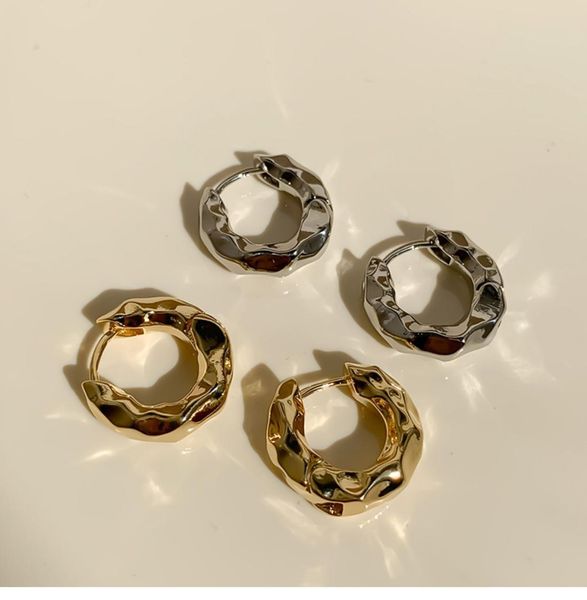 hoops gold plated hoop earrings wholesale jewelry earrings chandeliers dangles clip on hoop earrings earring jewelry restoring ancient ways, Golden;silver
hoops gold plated hoop earrings wholesale jewelry earrings chandeliers dangles clip on hoop earrings earring jewelry restoring ancient ways, Golden;silver