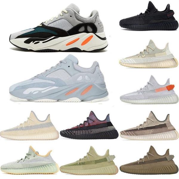 mens womens vanta 700 v2 running shoes 700s phosphor azael antlia cinder reflective mens sports sneakers242o
mens womens vanta 700 v2 running shoes 700s phosphor azael antlia cinder reflective mens sports sneakers242o