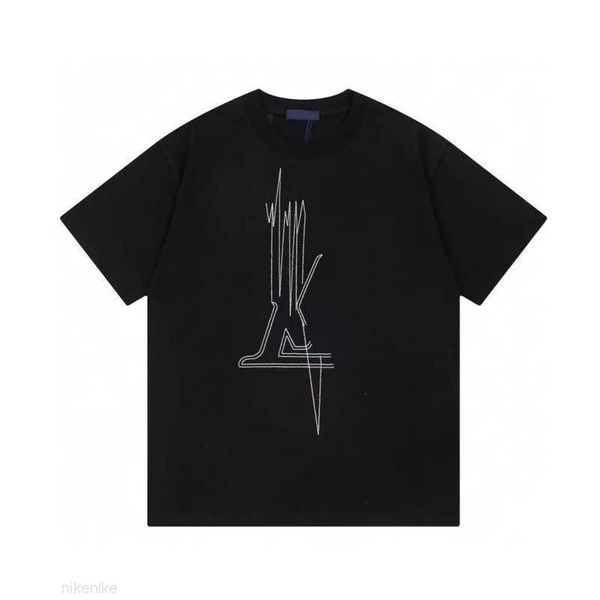23ss men's t-shirts cedar summer sports leisure cedar outdoor breathable cotton short sleeve letter printing round neck tees lovers, White;black
23ss men's t-shirts cedar summer sports leisure cedar outdoor breathable cotton short sleeve letter printing round neck tees lovers, White;black