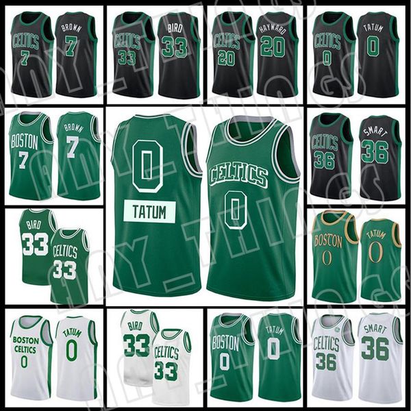 2021 2022 jayson 0 tatum larry 33 bird basketball jerseys jaylen 7 brown marcus 36 smart celtices 75th anniversary men mesh t-shir224f, Black;red
2021 2022 jayson 0 tatum larry 33 bird basketball jerseys jaylen 7 brown marcus 36 smart celtices 75th anniversary men mesh t-shir224f, Black;red