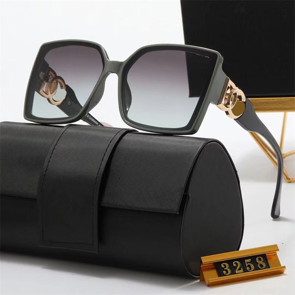 Glasses Designer Sunglasses Polarized Glasses Sunglasses Outdoor Shades Pc Farme Fashion Classic La glasses sunglasses for women sun
Glasses Designer Sunglasses Polarized Glasses Sunglasses Outdoor Shades Pc Farme Fashion Classic La glasses sunglasses for women sun