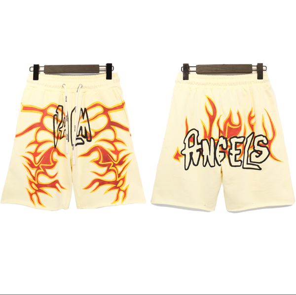 men's plus size shorts polar style summer wear with beach out of the street pure cotton ds2447777
men's plus size shorts polar style summer wear with beach out of the street pure cotton ds2447777