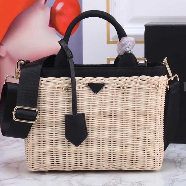 wicker tote bag straw woven basket bags triangle sign shoulder handbag purse cotton canvas interior detachable woven strap name tag beach to
wicker tote bag straw woven basket bags triangle sign shoulder handbag purse cotton canvas interior detachable woven strap name tag beach to