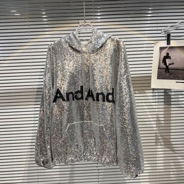 womens hoodies sweatshirts borvemays autumn loose sweatshirt women pullovers long sleeve letter printing hooded silver fashion trend wx198 2, Black
womens hoodies sweatshirts borvemays autumn loose sweatshirt women pullovers long sleeve letter printing hooded silver fashion trend wx198 2, Black