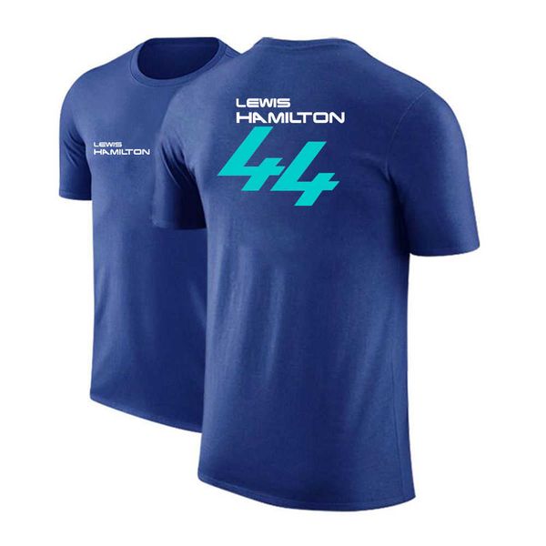 9ii6 men's fashion t shirt oversized 23 new f1 formula one racing team driver lewis hamilton digital 44 print quick-drying round neck s, White;black
9ii6 men's fashion t shirt oversized 23 new f1 formula one racing team driver lewis hamilton digital 44 print quick-drying round neck s, White;black