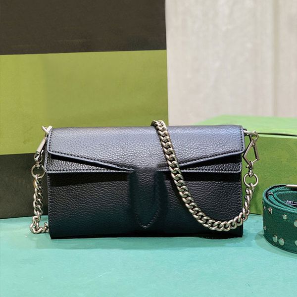 designer envelope bag flap crossbody bag chains handbag purse double snake head hasp small leather shoulder bags detachable rivet striped st
designer envelope bag flap crossbody bag chains handbag purse double snake head hasp small leather shoulder bags detachable rivet striped st