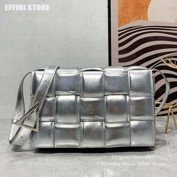 crossbody bags woman designer luxury handbags purses women fashion plaid pillow leather shoulder bag flap pouch tote wallets backpack effini
crossbody bags woman designer luxury handbags purses women fashion plaid pillow leather shoulder bag flap pouch tote wallets backpack effini
