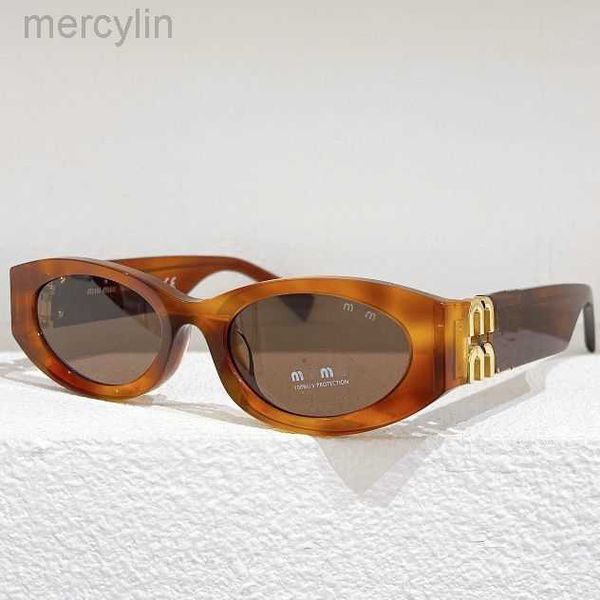 designer sunglasses miui sunglasses oval frame sunglasses anti-radiation personalized glasses plate advanced high beauty 2023, White;black
designer sunglasses miui sunglasses oval frame sunglasses anti-radiation personalized glasses plate advanced high beauty 2023, White;black