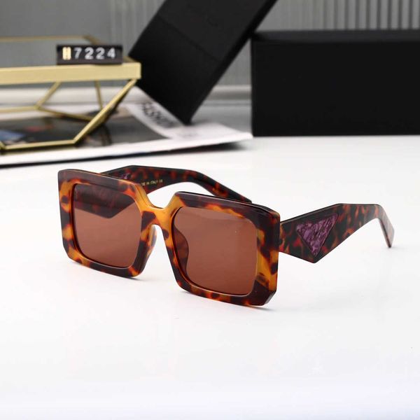 designer caddis eyewear eyewear krewe sunglasses rayben sun glass reality eyewear man sports anti-ultraviolet full frame original box, White;black
designer caddis eyewear eyewear krewe sunglasses rayben sun glass reality eyewear man sports anti-ultraviolet full frame original box, White;black