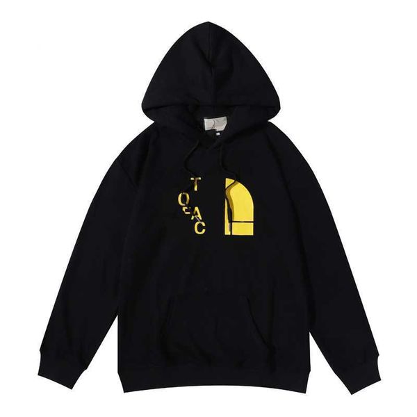 men women hoodies fashion sweatshirts designer hoodie letter printing pullover good quality hiphop style youth clothing mens sweatshirt9du2, Black
men women hoodies fashion sweatshirts designer hoodie letter printing pullover good quality hiphop style youth clothing mens sweatshirt9du2, Black