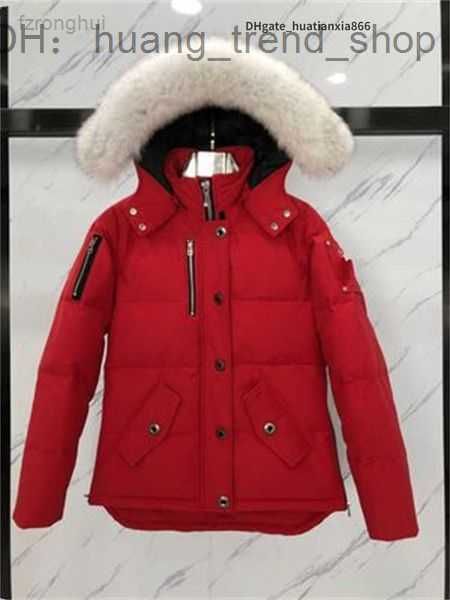 men's down parkas canadas palm jacket winter fur-trim hooded knuck bo gooses sn0t s monclair puffer coat coats designer knucks 3 mooses, Black
men's down parkas canadas palm jacket winter fur-trim hooded knuck bo gooses sn0t s monclair puffer coat coats designer knucks 3 mooses, Black
