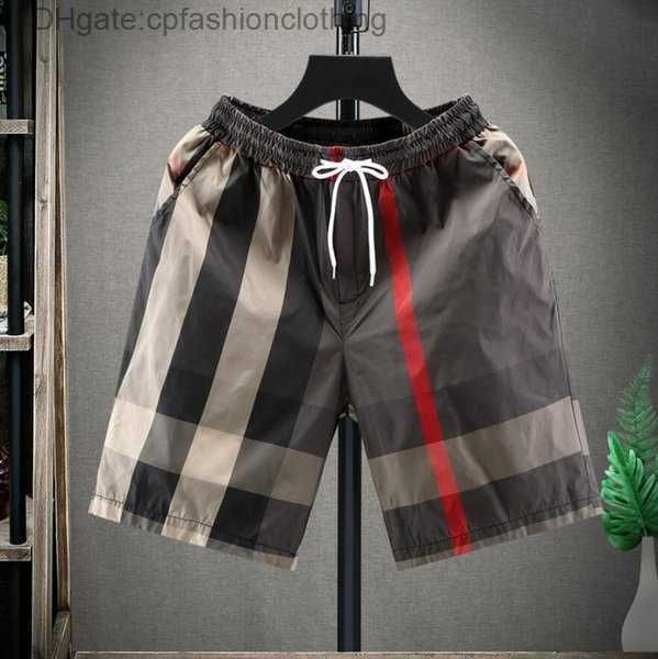 men shorts men's designershorts swimwear beach swim trunks swimming swimsuits mens designer printing casual running sports short pants, White;black
men shorts men's designershorts swimwear beach swim trunks swimming swimsuits mens designer printing casual running sports short pants, White;black