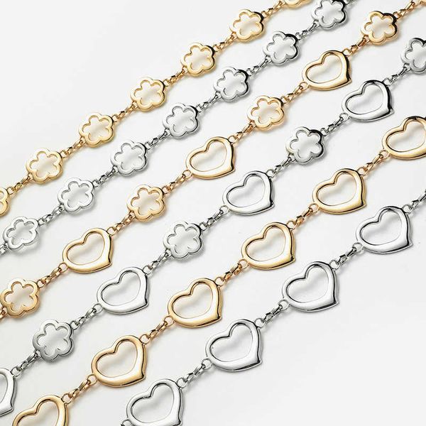 metal waist chain women's fashion love flower decorative dress with small ball pendant belt
metal waist chain women's fashion love flower decorative dress with small ball pendant belt