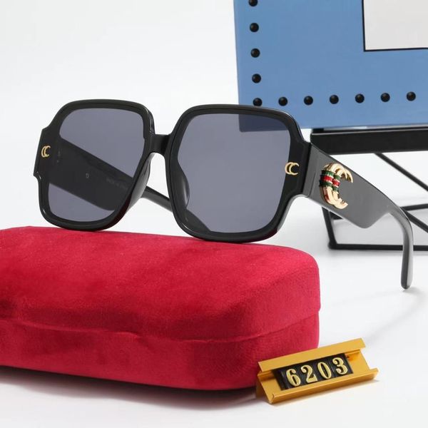 designer sunglasses luxury letter sunglass for men women sunglasses personality uv resistant eyeglasses nice with box, White;black
designer sunglasses luxury letter sunglass for men women sunglasses personality uv resistant eyeglasses nice with box, White;black
