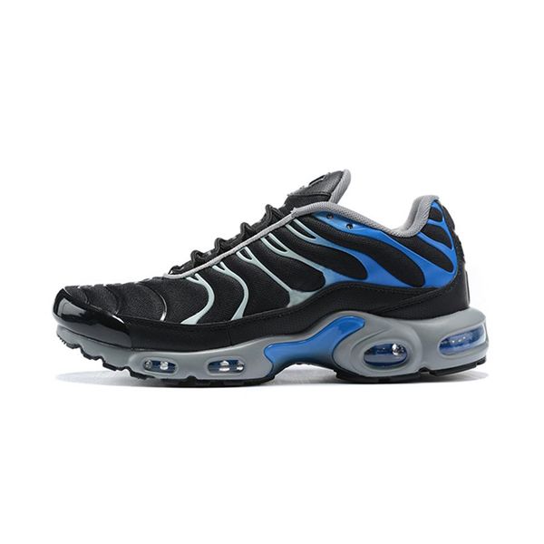 mens light smoke grey tn plus running shoes wave grid volcano se ultra triple white black graphy pack hyper blue tiffany sneak235b
mens light smoke grey tn plus running shoes wave grid volcano se ultra triple white black graphy pack hyper blue tiffany sneak235b