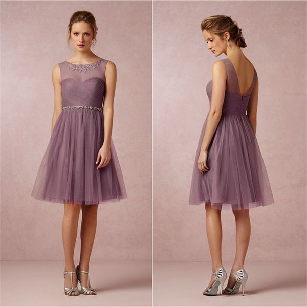 2023 knee length a-line short cocktail dresses lace appliques square graduation homecoming dresses formal prom party gowns real, Black
2023 knee length a-line short cocktail dresses lace appliques square graduation homecoming dresses formal prom party gowns real, Black