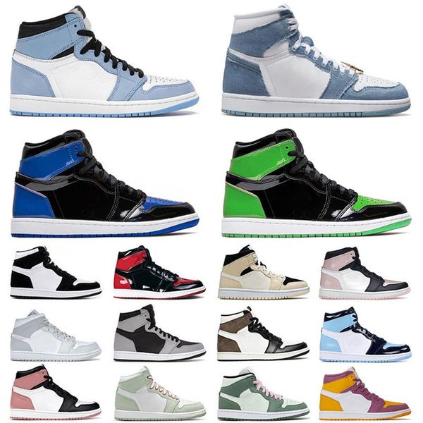 jumpman 1 jorden1s basketball shoes mens womens jorda jorden 1s panda denim high university blue og dark mocha mid carbon fiber du222l
jumpman 1 jorden1s basketball shoes mens womens jorda jorden 1s panda denim high university blue og dark mocha mid carbon fiber du222l