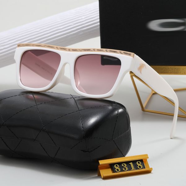 designer sunglasses for women men sunglass square eyewear glasses for fashion accessories with box, White;black
designer sunglasses for women men sunglass square eyewear glasses for fashion accessories with box, White;black