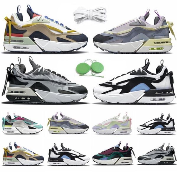 furyosa men women running shoes sneaker black white red metallic silver night green rattan ashen slate teal magenta pastel hues mens trainer
furyosa men women running shoes sneaker black white red metallic silver night green rattan ashen slate teal magenta pastel hues mens trainer
