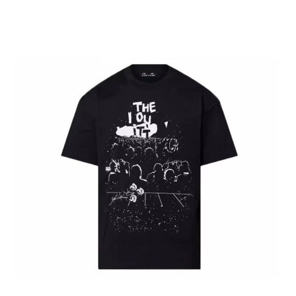 duyou oversize t shirt with vintage jersey wash letters 100% cotton t-shirt men casuals basic t-shirts women quality classical dy8797, White;black
duyou oversize t shirt with vintage jersey wash letters 100% cotton t-shirt men casuals basic t-shirts women quality classical dy8797, White;black