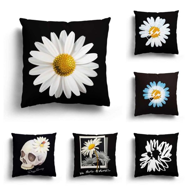 interior decorations home living room decoration pillowcase sofa 40x40cm cushion cover chrysanthemum 60x60cm autumn 50x50 black white r23022
interior decorations home living room decoration pillowcase sofa 40x40cm cushion cover chrysanthemum 60x60cm autumn 50x50 black white r23022