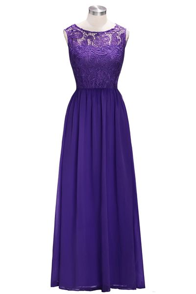 2023 long coral purple bridesmaid dresses sleeveless chiffon lace a-line vestido de madrinha de casamento party dresses, White;pink
2023 long coral purple bridesmaid dresses sleeveless chiffon lace a-line vestido de madrinha de casamento party dresses, White;pink