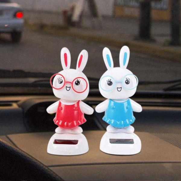 decorations car solar toys cute rabbit ornament cosmic powered animal multiuse interior decor automobile dashboard decoration accessories r2
decorations car solar toys cute rabbit ornament cosmic powered animal multiuse interior decor automobile dashboard decoration accessories r2