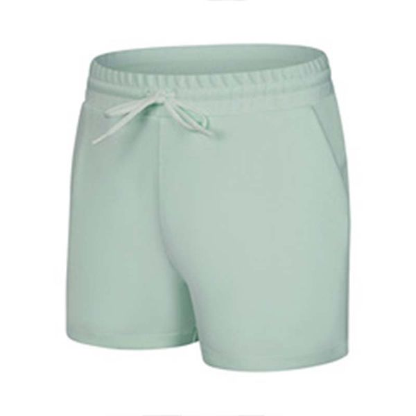 summer quick dry fitness yoga wear women causal gym shorts loose athletic sports shorts with pocket, White;black
summer quick dry fitness yoga wear women causal gym shorts loose athletic sports shorts with pocket, White;black