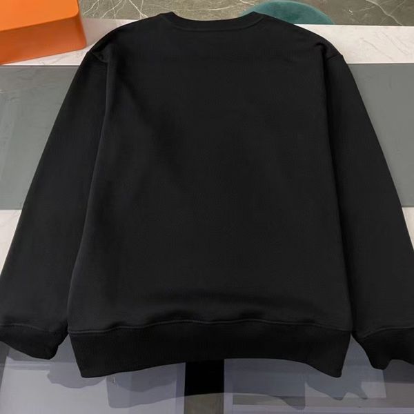 women's men's activewear sweatshirt long sleeve sweater men's round neck loose hoodie letter g print bear women's cloth, Black
women's men's activewear sweatshirt long sleeve sweater men's round neck loose hoodie letter g print bear women's cloth, Black