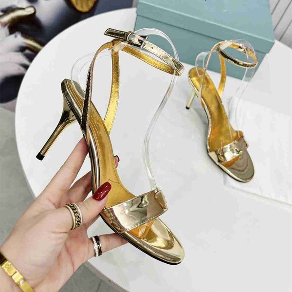 summer popular women sandals 2023 pradity luxury brand business dress wedding party leather high heels casual flat slippers viutonity 02-013, Black
summer popular women sandals 2023 pradity luxury brand business dress wedding party leather high heels casual flat slippers viutonity 02-013, Black