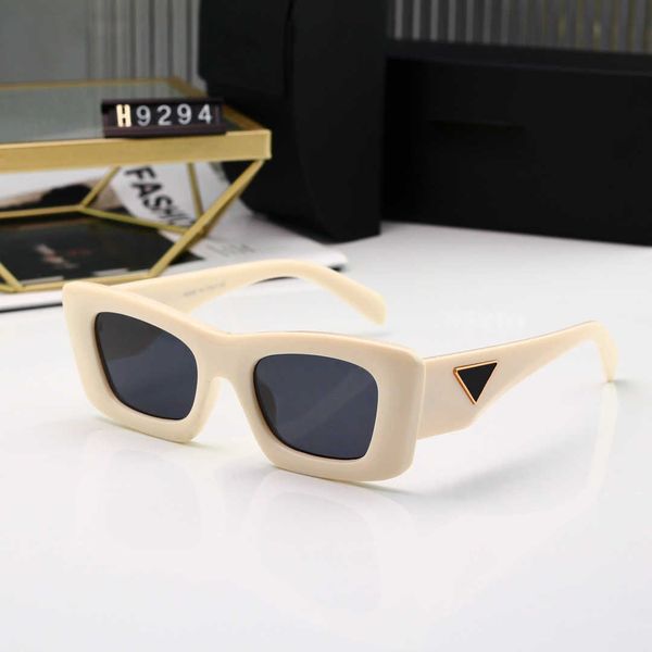 designer brand vehla eyewear coolwinks eyewear silhouette eyewear rayben sun glass woman summer over glasses full frame adumbral, White;black
designer brand vehla eyewear coolwinks eyewear silhouette eyewear rayben sun glass woman summer over glasses full frame adumbral, White;black