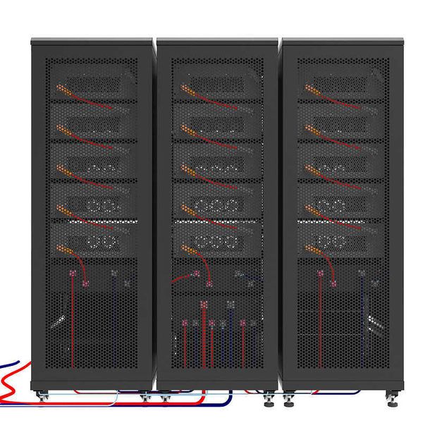 enershare high voltage 96v 192v 384v 480v 40ah 100ah 200ah lifepo4 lithium ion battery for solar power system
enershare high voltage 96v 192v 384v 480v 40ah 100ah 200ah lifepo4 lithium ion battery for solar power system