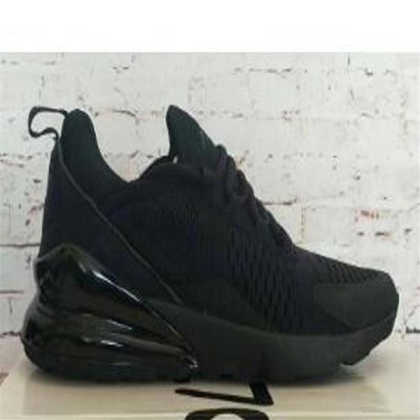 bred platinum tint men women 27c dress shoes triple black white university red tiger olive blue void shoes trainers zapatos sneake287m
bred platinum tint men women 27c dress shoes triple black white university red tiger olive blue void shoes trainers zapatos sneake287m